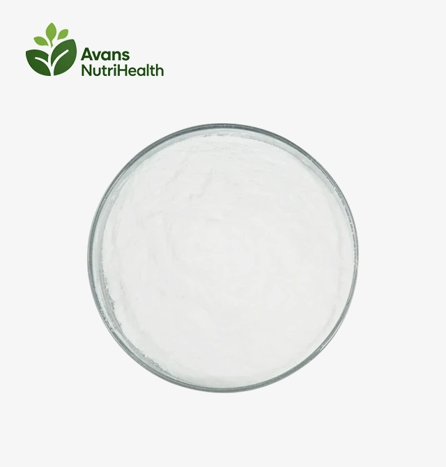 Bulk Sucralose Powder